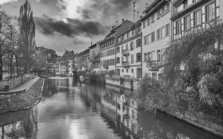 Strasbourg   |   4  /  5    |